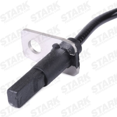 Czujnik ABS Stark SKWSS-0350359 SKWSS-0350359 - foto 4