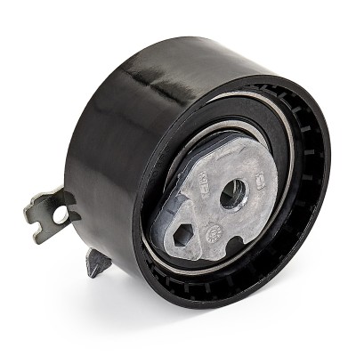 Napinacz Paska Rozrządu RIDEX 308T0069 308T0069 - foto 6