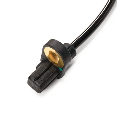 Czujnik ABS RIDEX 412W0038 412W0038 - foto 5