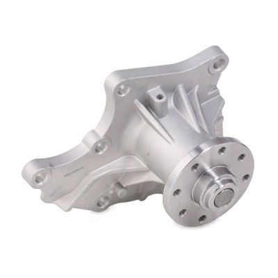 Pompa Wody RIDEX 1260W0146 1260W0146 - foto 4