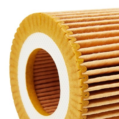 Filtr Oleju RIDEX 7O0264 7O0264 - foto 6