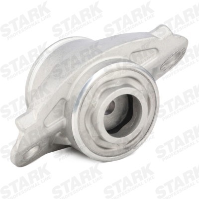 Mocowanie Amortyzatora Stark SKSS-0670465 SKSS-0670465 - foto 3