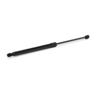 Amortyzator Pokrywy Bagażnika RIDEX 219G1345 219G1345 - foto 3