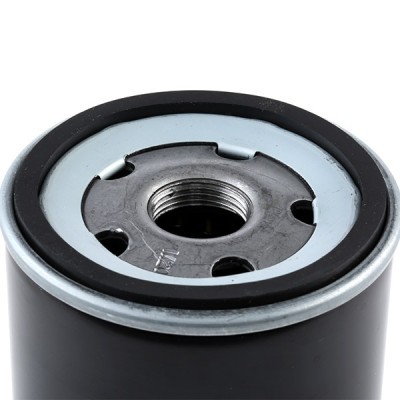 Filtr Oleju RIDEX 7O0178 7O0178 - foto 4