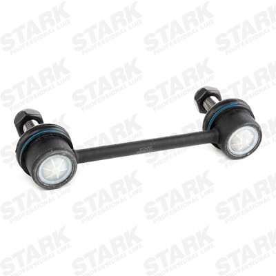 Łącznik Stabilizatora Stark SKST-0230390 SKST-0230390 - foto 3