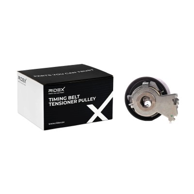 Napinacz Paska Rozrządu RIDEX 308T0146 308T0146 - foto 5