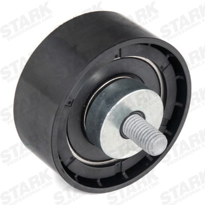 Rolka Prowadząca Pasek Wieloklinowy Stark SKDG-1080086 SKDG-1080086 - foto 4
