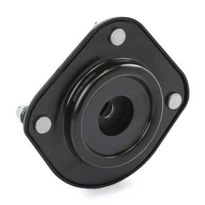 Mocowanie Amortyzatora RIDEX 1180S1417 1180S1417 - foto 4