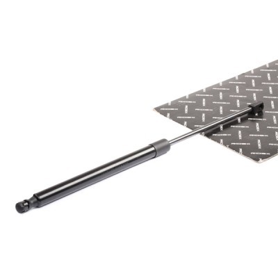 Amortyzator Pokrywy Bagażnika RIDEX 219G0372 219G0372 - foto 2