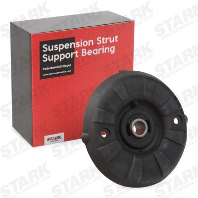 Mocowanie Amortyzatora Stark SKSS-0670438 SKSS-0670438 - foto 1