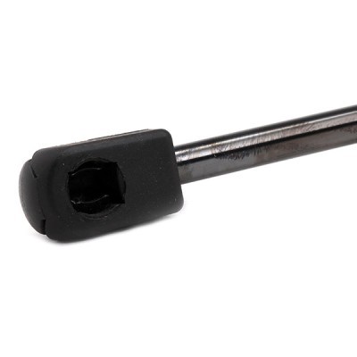 Amortyzator Pokrywy Bagażnika RIDEX 219G0509 219G0509 - foto 5