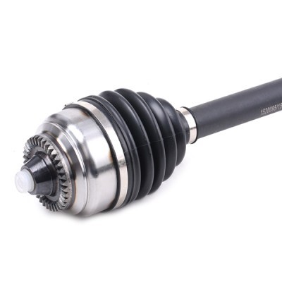 Półoś Napędowa RIDEX 13D0415 13D0415 - foto 6