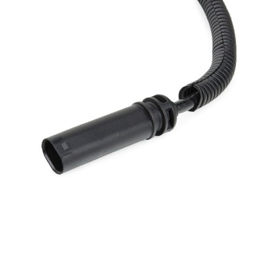 Czujnik ABS RIDEX 412W0381P 412W0381P - foto 4