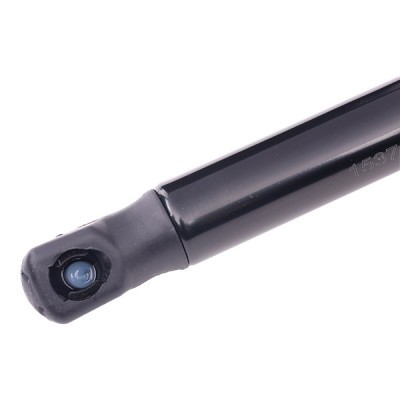 Amortyzator Pokrywy Bagażnika RIDEX 219G0224 219G0224 - foto 4