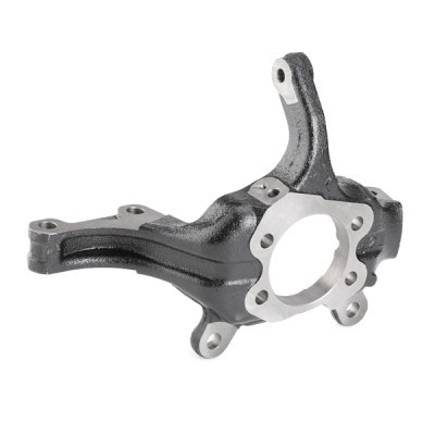 Zwrotnica RIDEX 1159S0047 1159S0047 - foto 4