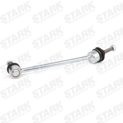 Łącznik Stabilizatora Stark SKST-0230706 SKST-0230706 - foto 4
