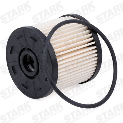 Filtr Paliwa Stark SKFF-0870156 SKFF-0870156 - foto 4