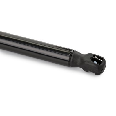 Amortyzator Pokrywy Bagażnika RIDEX 219G0108 219G0108 - foto 7