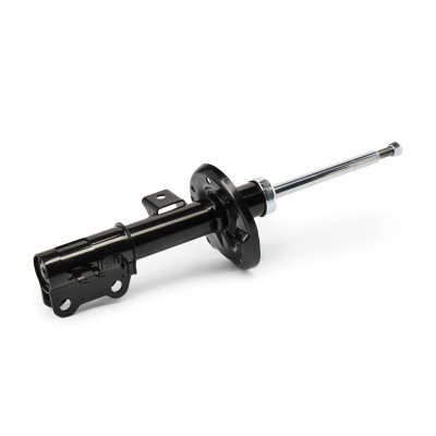 Amortyzator RIDEX 854S2065 854S2065 - foto 5