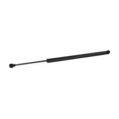 Amortyzator Pokrywy Bagażnika RIDEX 219G1265 219G1265 - foto 2