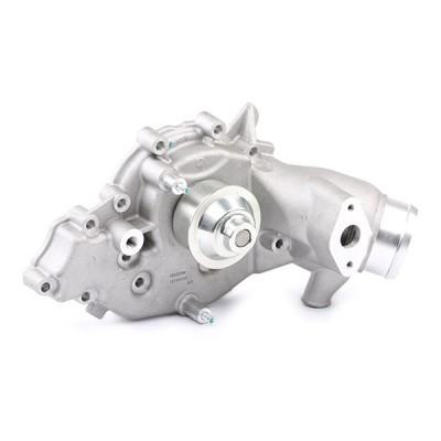 Pompa Wody RIDEX 1260W0363 1260W0363 - foto 3