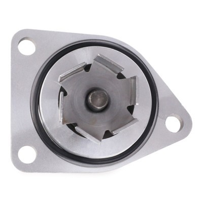 Pompa Wody RIDEX 1260W0020 1260W0020 - foto 5