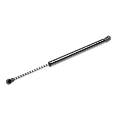 Amortyzator Pokrywy Bagażnika RIDEX 219G0478 219G0478 - foto 3