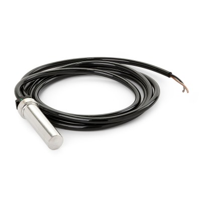 Czujnik ABS RIDEX 412W0152 412W0152 - foto 4