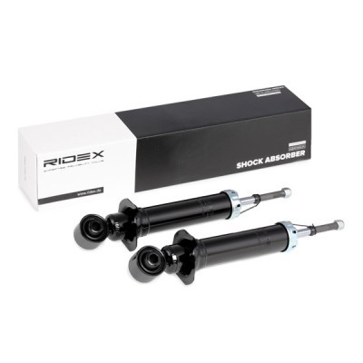 Amortyzator RIDEX 854S1794 854S1794 - foto 2