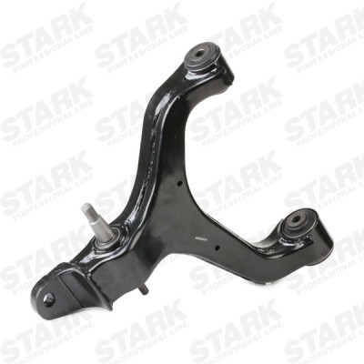 Wahacz Stark SKCA-0051677 SKCA-0051677 - foto 3