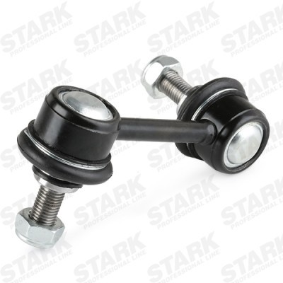 Łącznik Stabilizatora Stark SKST-0230576 SKST-0230576 - foto 4
