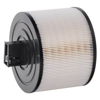 Filtr Powietrza RIDEX 8A0213 8A0213 - foto 3
