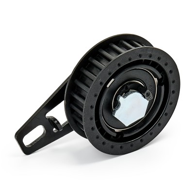 Napinacz Paska Rozrządu RIDEX 308T0145 308T0145 - foto 6