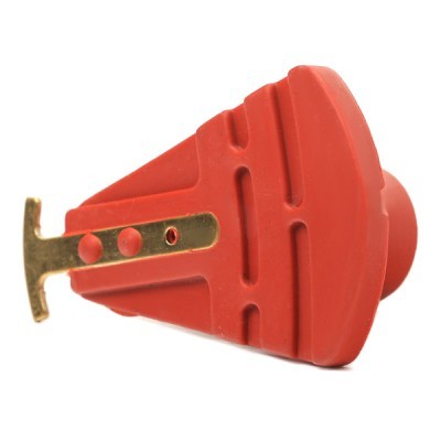Palec Rozdzielacza Zapłonu RIDEX 691R0020 691R0020 - foto 3