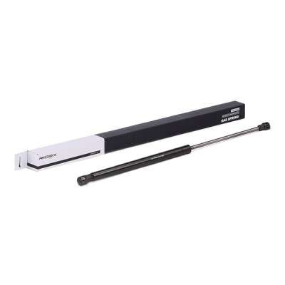 Amortyzator Pokrywy Bagażnika RIDEX 219G0735 219G0735 - foto 2