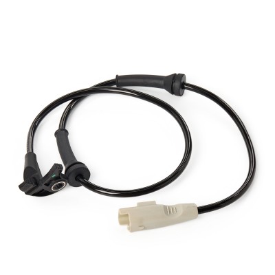 Czujnik ABS RIDEX 412W0899 412W0899 - foto 4