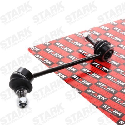 Łącznik Stabilizatora Stark SKST-0230431 SKST-0230431 - foto 2