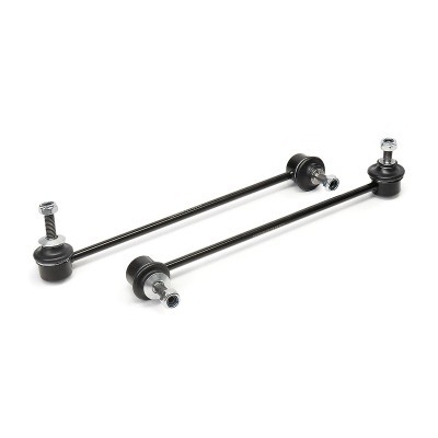 Zestaw Wahacze RIDEX 772S0354 772S0354 - foto 7