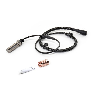 Czujnik ABS RIDEX 412W0756 412W0756 - foto 5