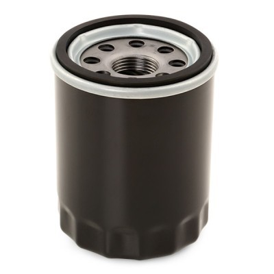 Filtr Oleju RIDEX 7O0012 7O0012 - foto 5