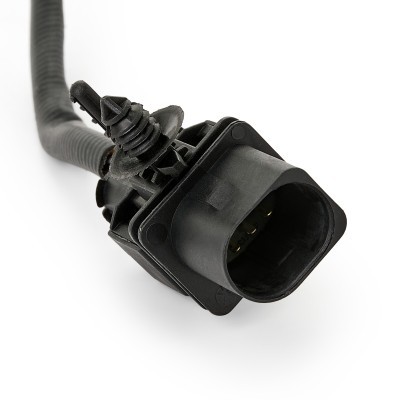 Sonda Lambda RIDEX 3922L0956P 3922L0956P - foto 4