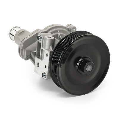 Pompa Wody RIDEX 1260W0315 1260W0315 - foto 4