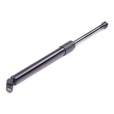 Amortyzator Pokrywy Bagażnika RIDEX 219G0059 219G0059 - foto 2
