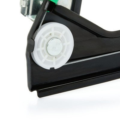 Podnośnik szyby RIDEX 1561W0879 1561W0879 - foto 4