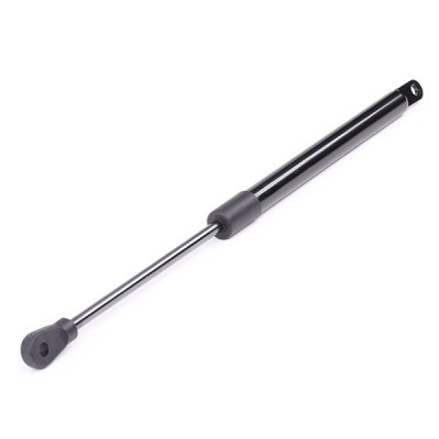 Amortyzator Pokrywy Bagażnika RIDEX 219G0245 219G0245 - foto 6