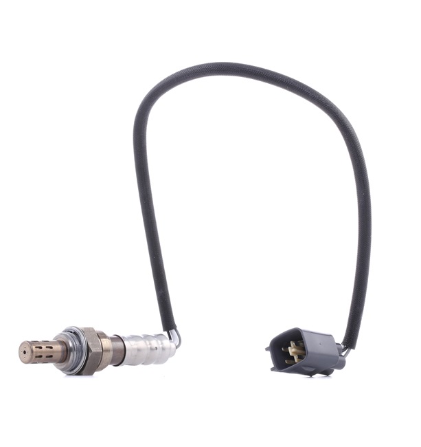 Sonda Lambda RIDEX 3922L0066P 3922L0066P - foto 1