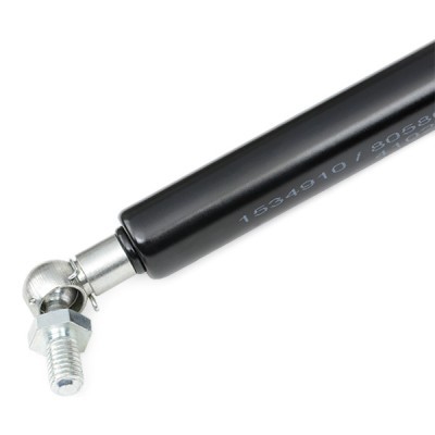 Amortyzator Pokrywy Bagażnika RIDEX 219G0304 219G0304 - foto 5
