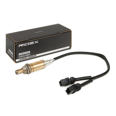 Sonda Lambda RIDEX 3922L0447 3922L0447 - foto 2