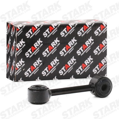 Łącznik Stabilizatora Stark SKST-0230304 SKST-0230304 - foto 2