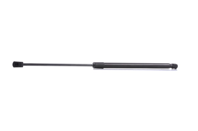 Amortyzator Pokrywy Bagażnika RIDEX 219G0457 219G0457 - foto 1